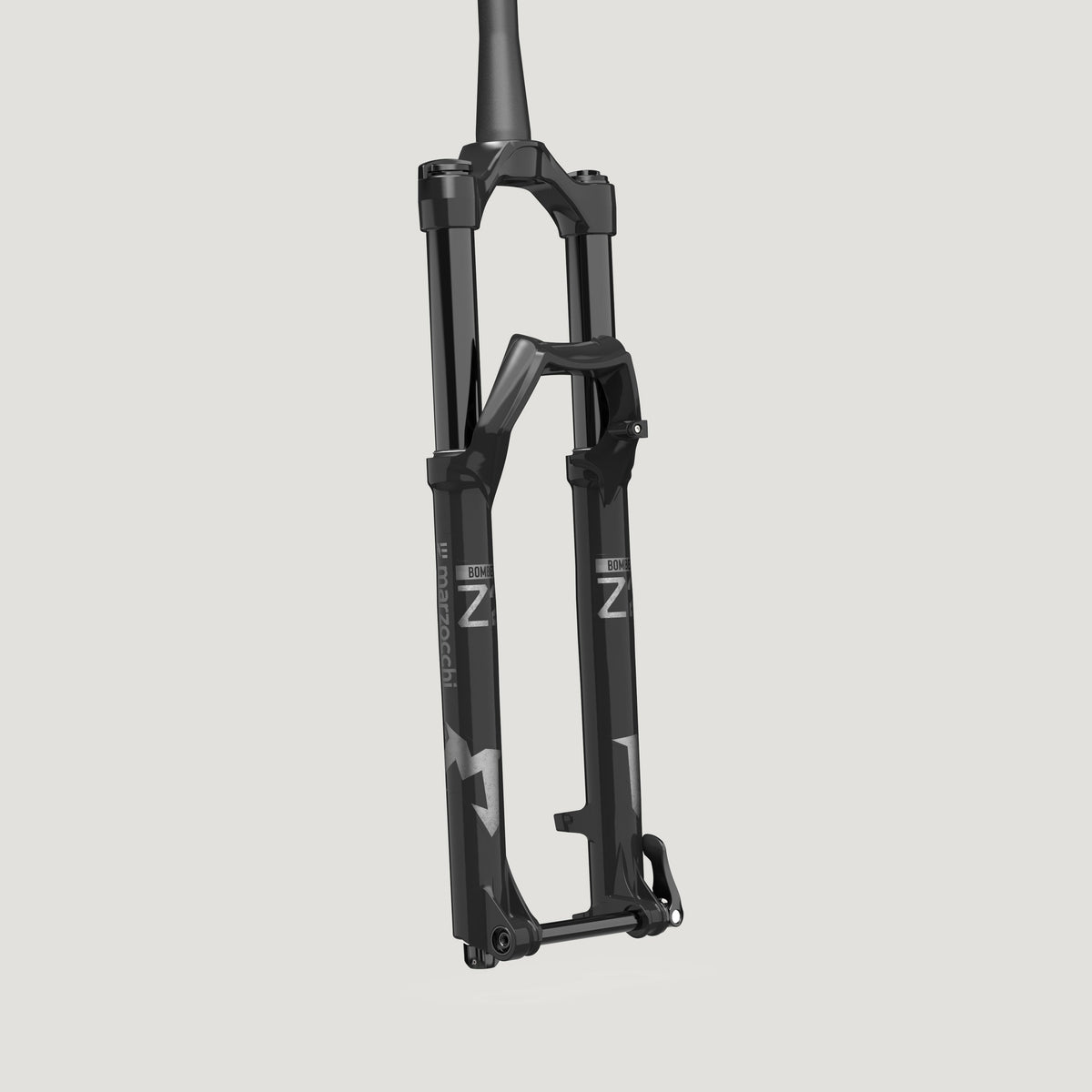 Performance Elite Mountain Bike Fork Service Cost Shop Soiled: Fox