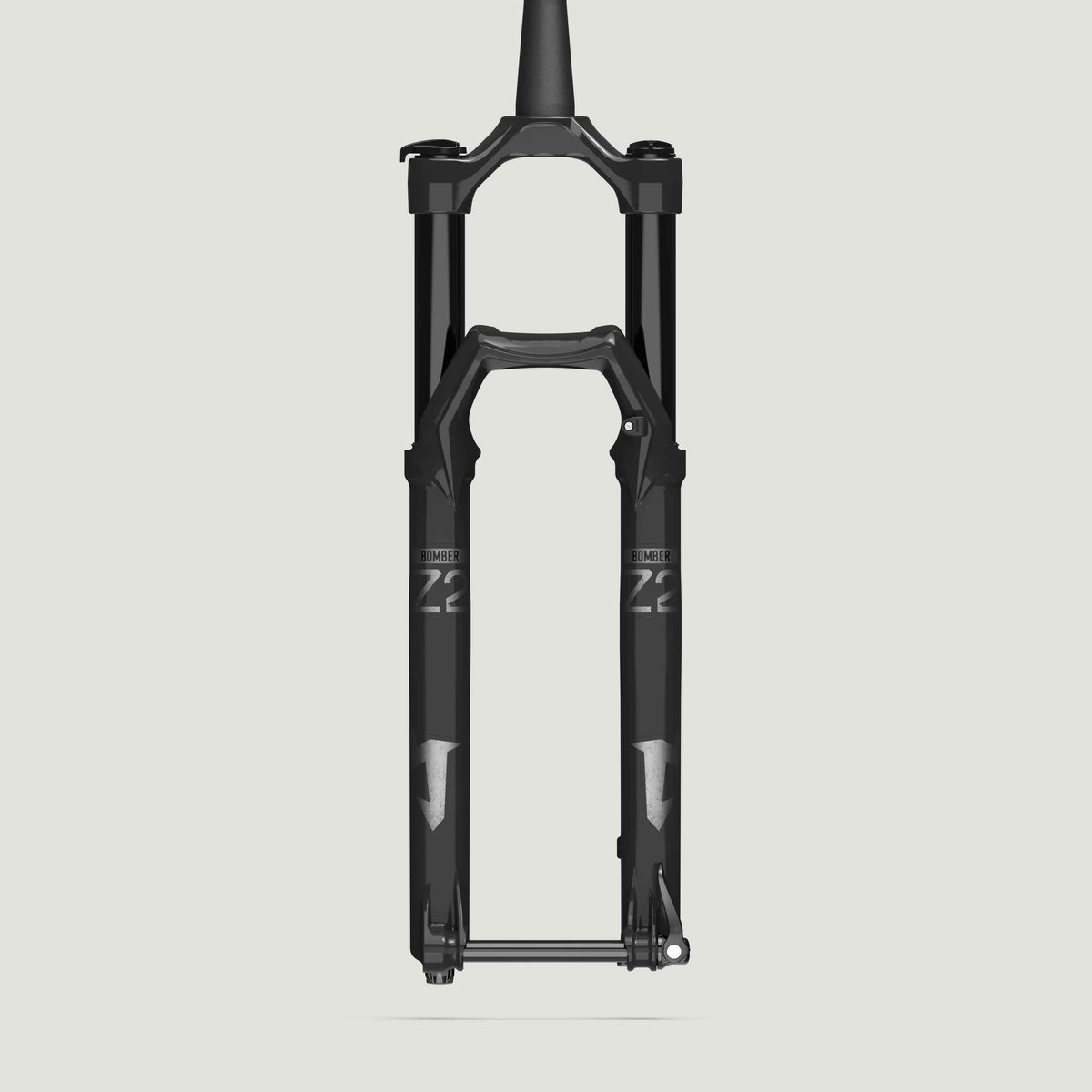 Mtb Fork Rockshox Fork 29 Buy BOLANY Mountain Bike Air