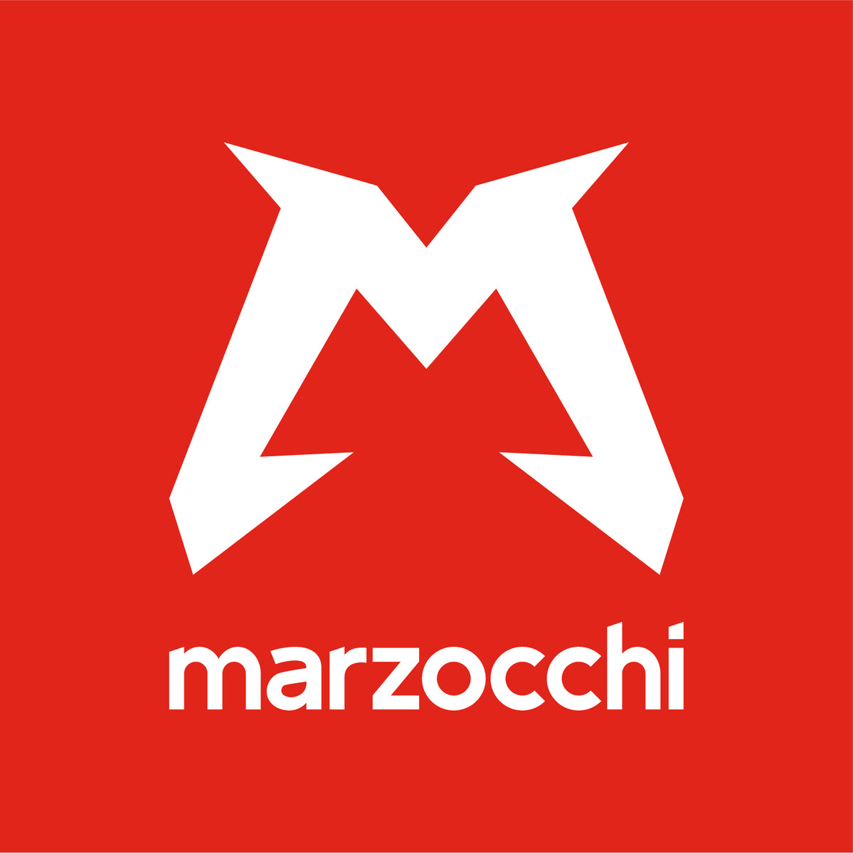 www.marzocchi.com
