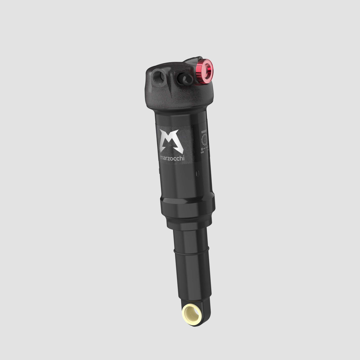 Marzocchi bomber shock sales