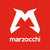 Marzocchi