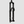 Load image into Gallery viewer, Bomber Z