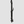 Load image into Gallery viewer, Bomber Z