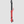Load image into Gallery viewer, Bomber Z