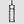 Load image into Gallery viewer, Bomber Z2 eOptimized