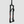 Load image into Gallery viewer, Bomber Z2 eOptimized