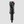 Load image into Gallery viewer, Bomber Air