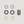 Load image into Gallery viewer, Shock Mounting Hardware