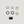 Load image into Gallery viewer, Shock Mounting Hardware