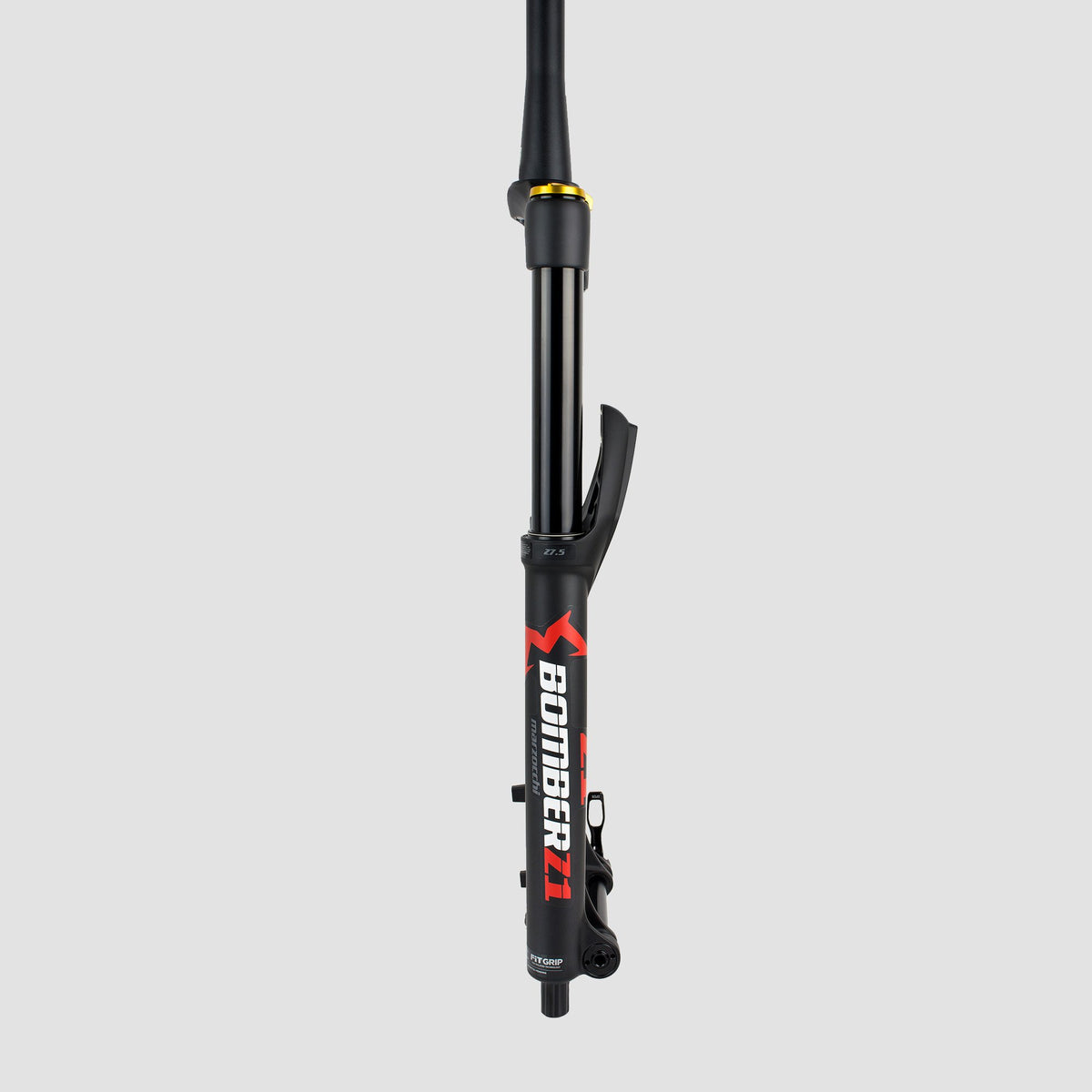 Marzocchi mountain online bike forks