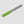 Load image into Gallery viewer, Z1 Coil Conversion Spring