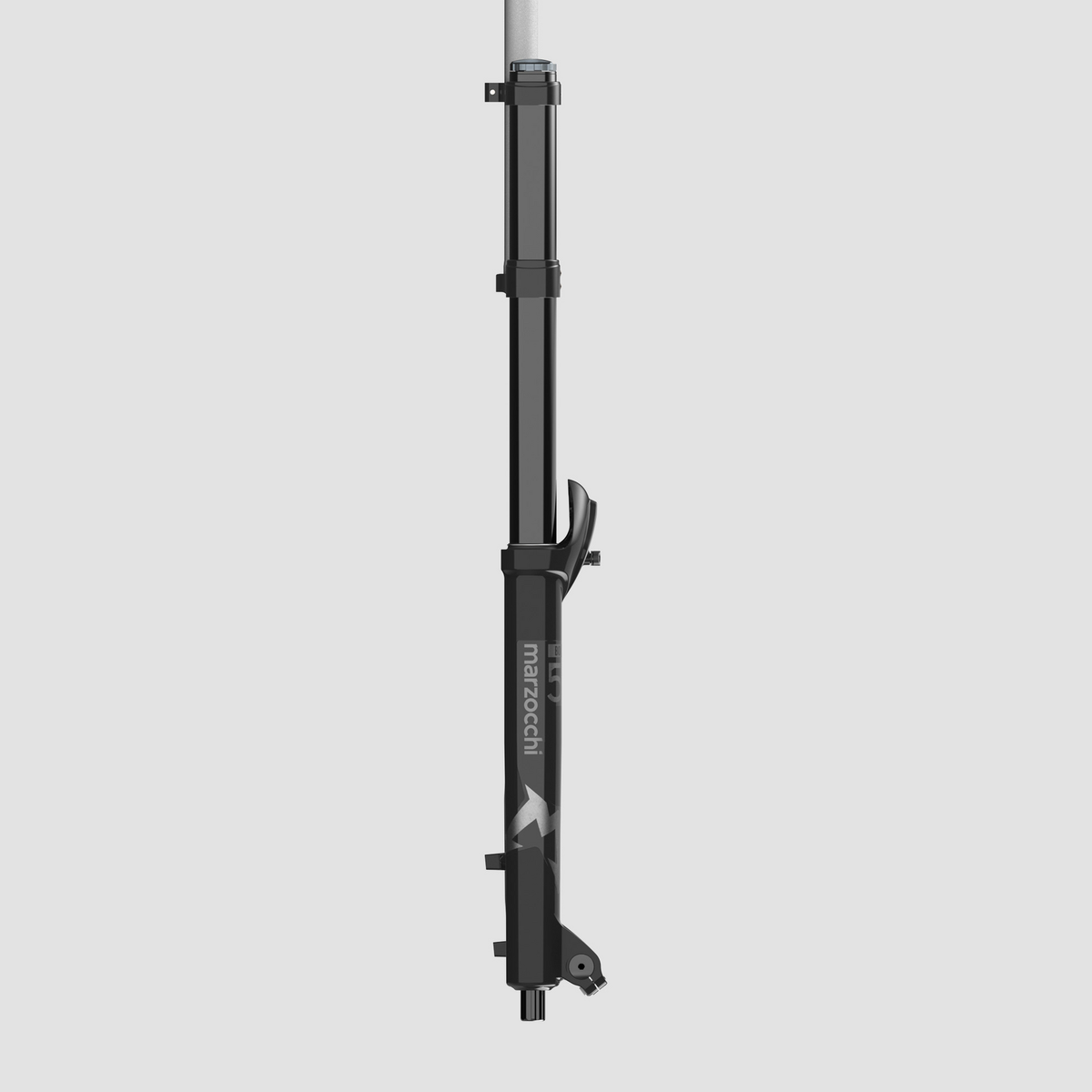 Marzocchi bomber downhill fork new arrivals