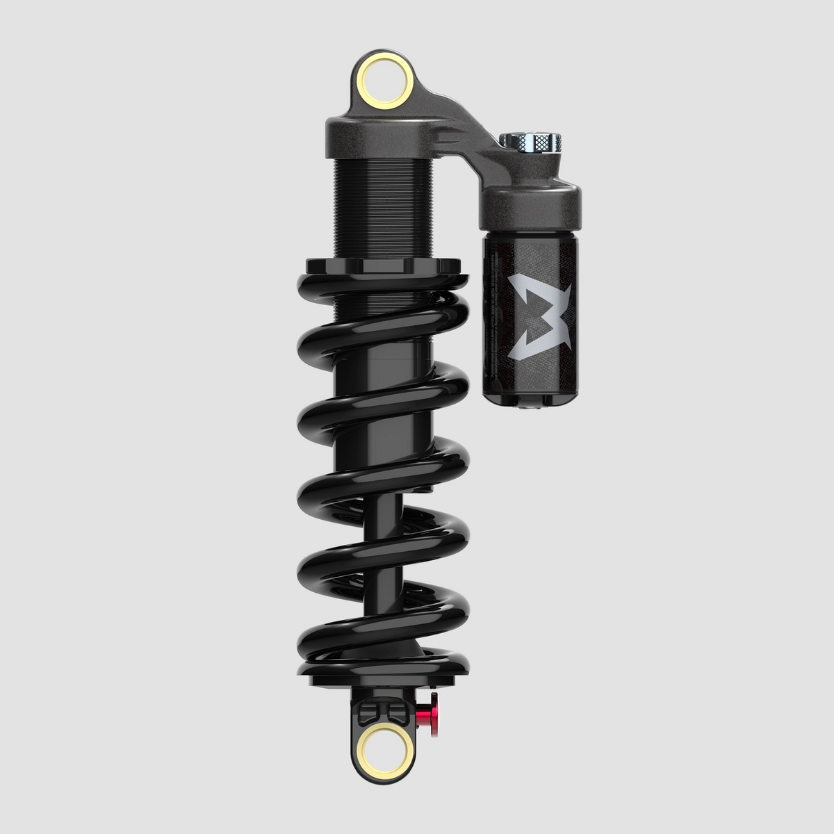 Marzocchi coil new arrivals