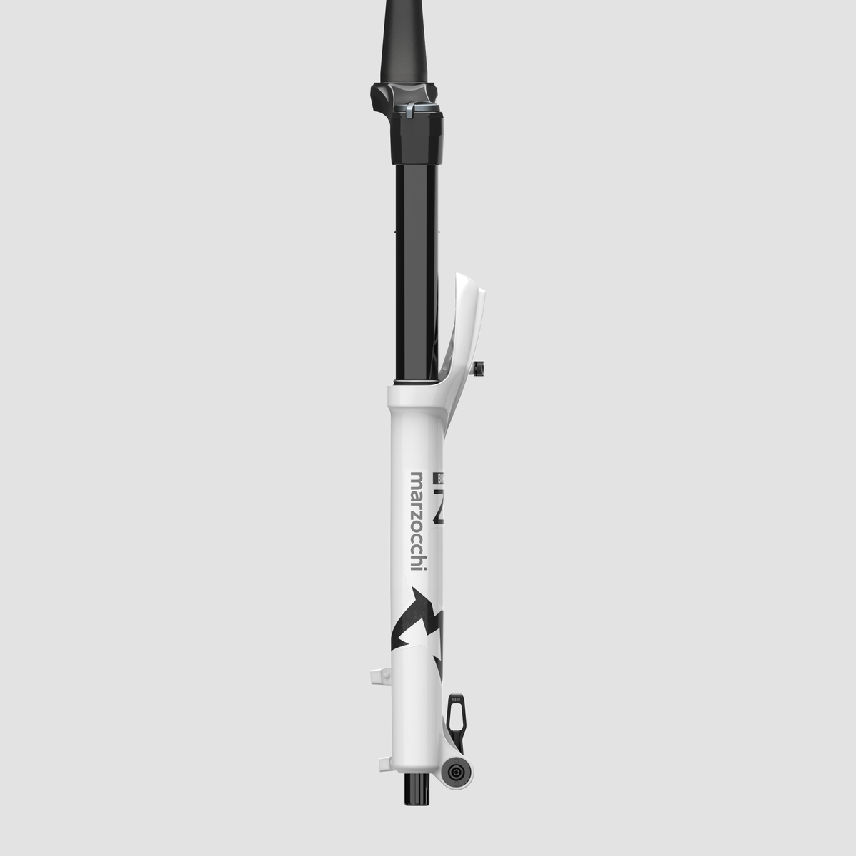 Bomber Z1 Coil Limited Edition Marzocchi