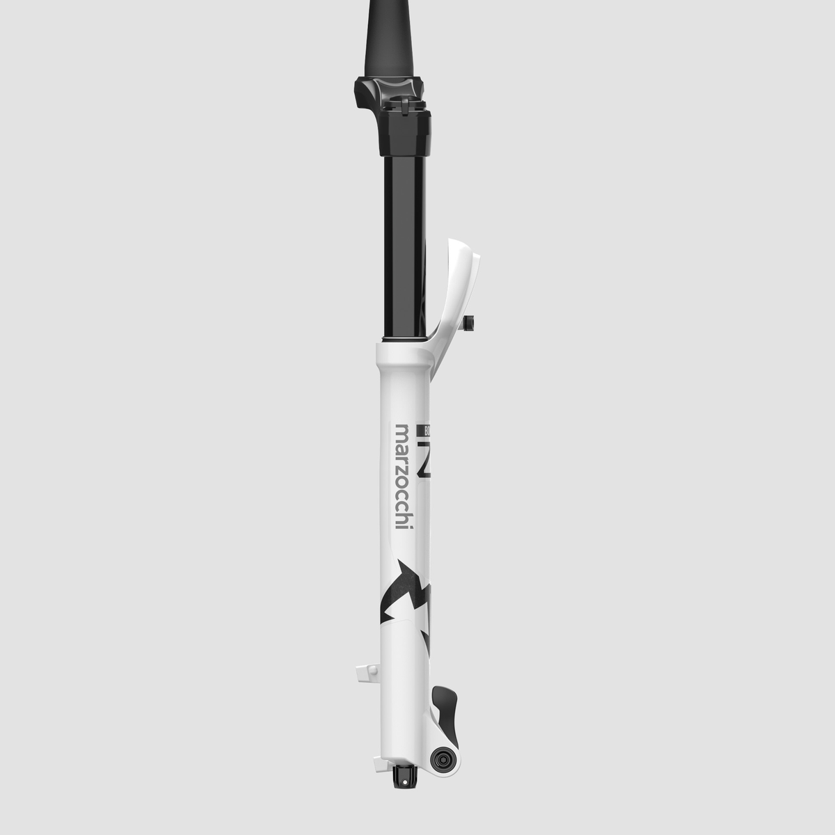 Marzocchi bomber z2 store 29 140mm