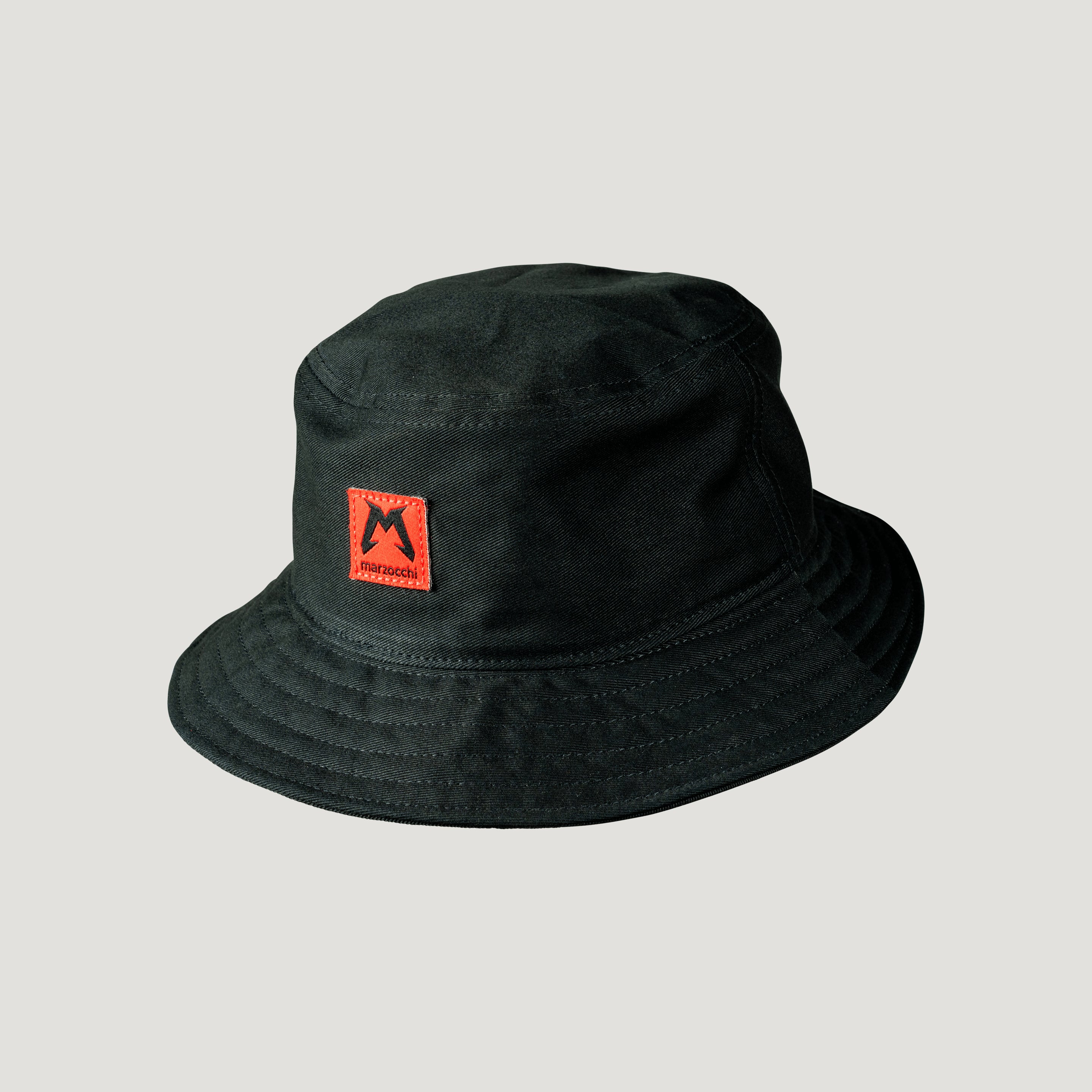 Products – Marzocchi