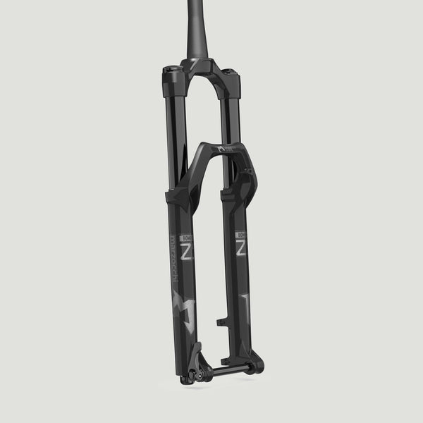 Marzocchi 160mm fork top