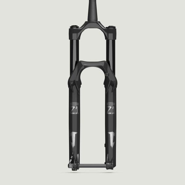 Marzocchi bomber 29er fork top