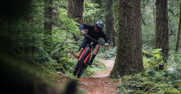 Mtb marzocchi discount