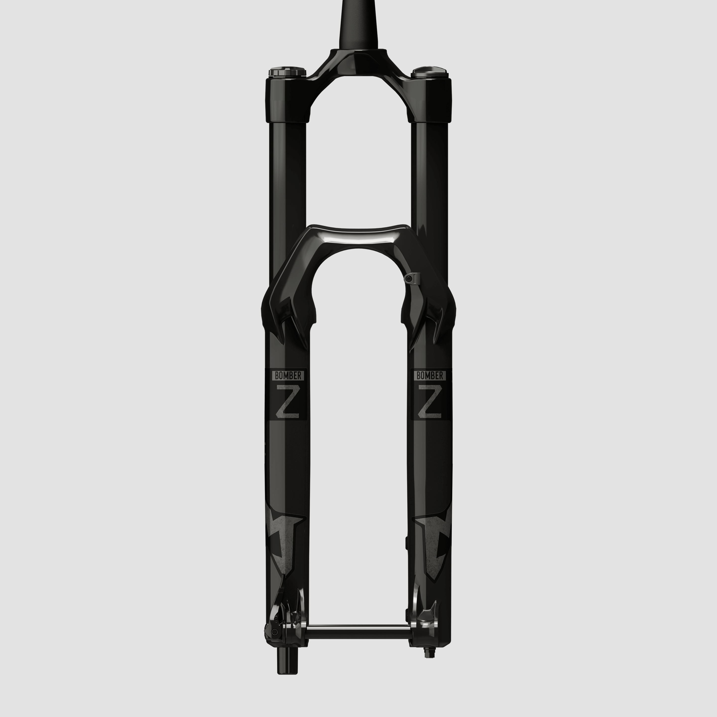Forks – Marzocchi Forks – Marzocchi