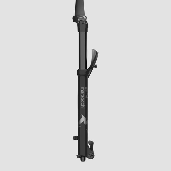 Marzocchi Bomber Z2: Mountain Bike Suspension Fork for Trail Riding