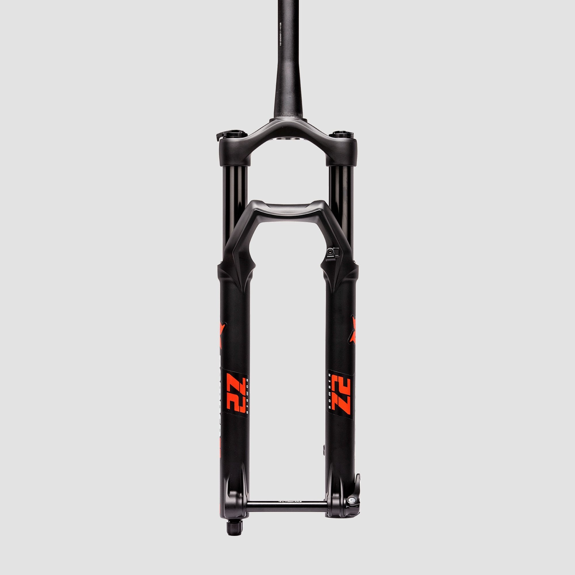 Marzocchi front forks hot sale