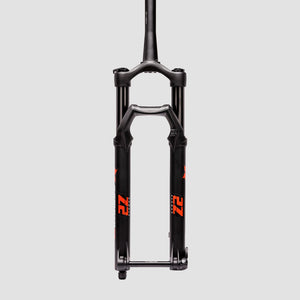Mountain bike suspension clearance forks for sale