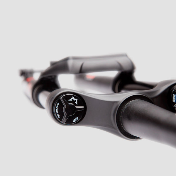 Marzocchi z2 120mm online
