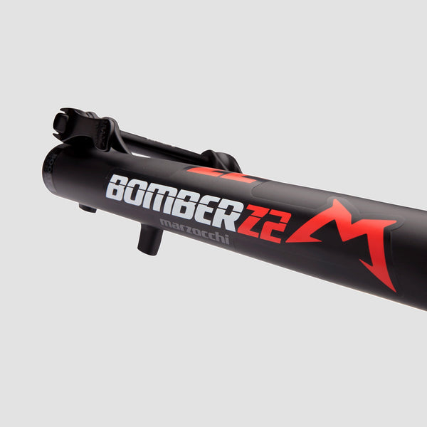 Marzocchi bomber z2 best sale price