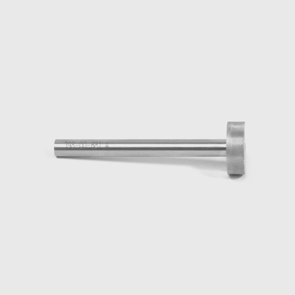 2002-017 32 Damper-side and ALL 32-34-36-40 Spring-side