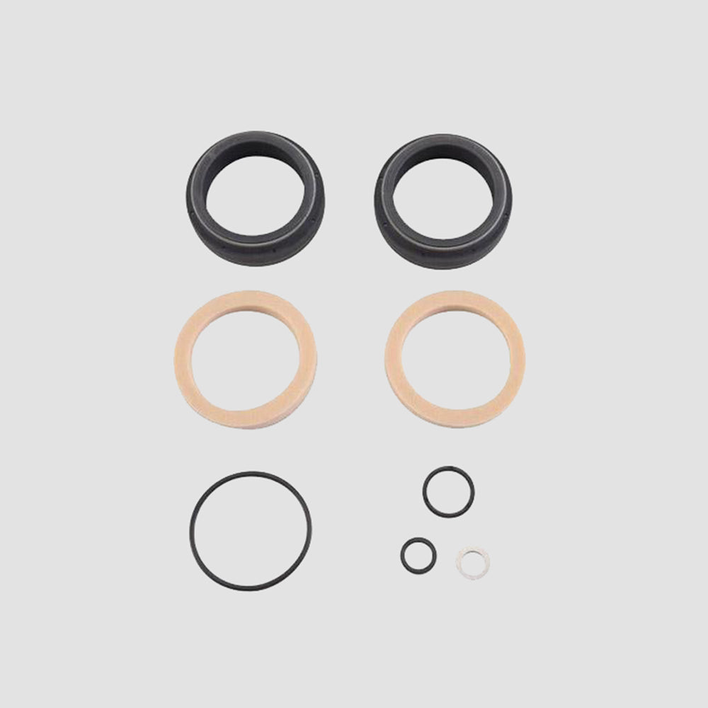 Parts – Marzocchi