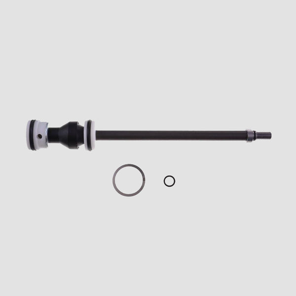 Service Set: Air Shaft Assy, FLOAT 34 150, Rhythm