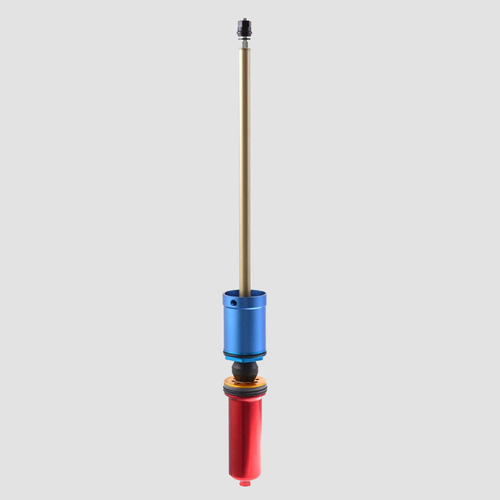 Products – Marzocchi