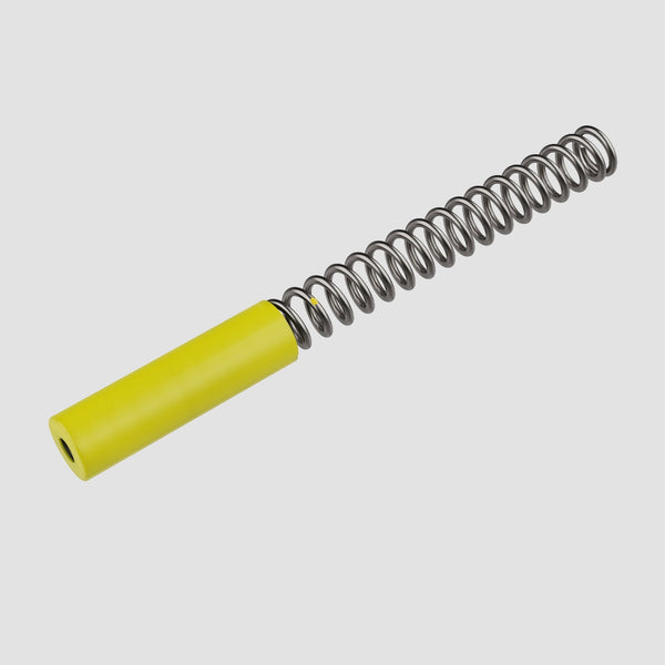 Z1 Coil Conversion Spring