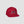 Load image into Gallery viewer, Marzocchi Flexfit Snapback Hat
