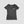Load image into Gallery viewer, Women&#39;s Marzocchi Tee Gray
