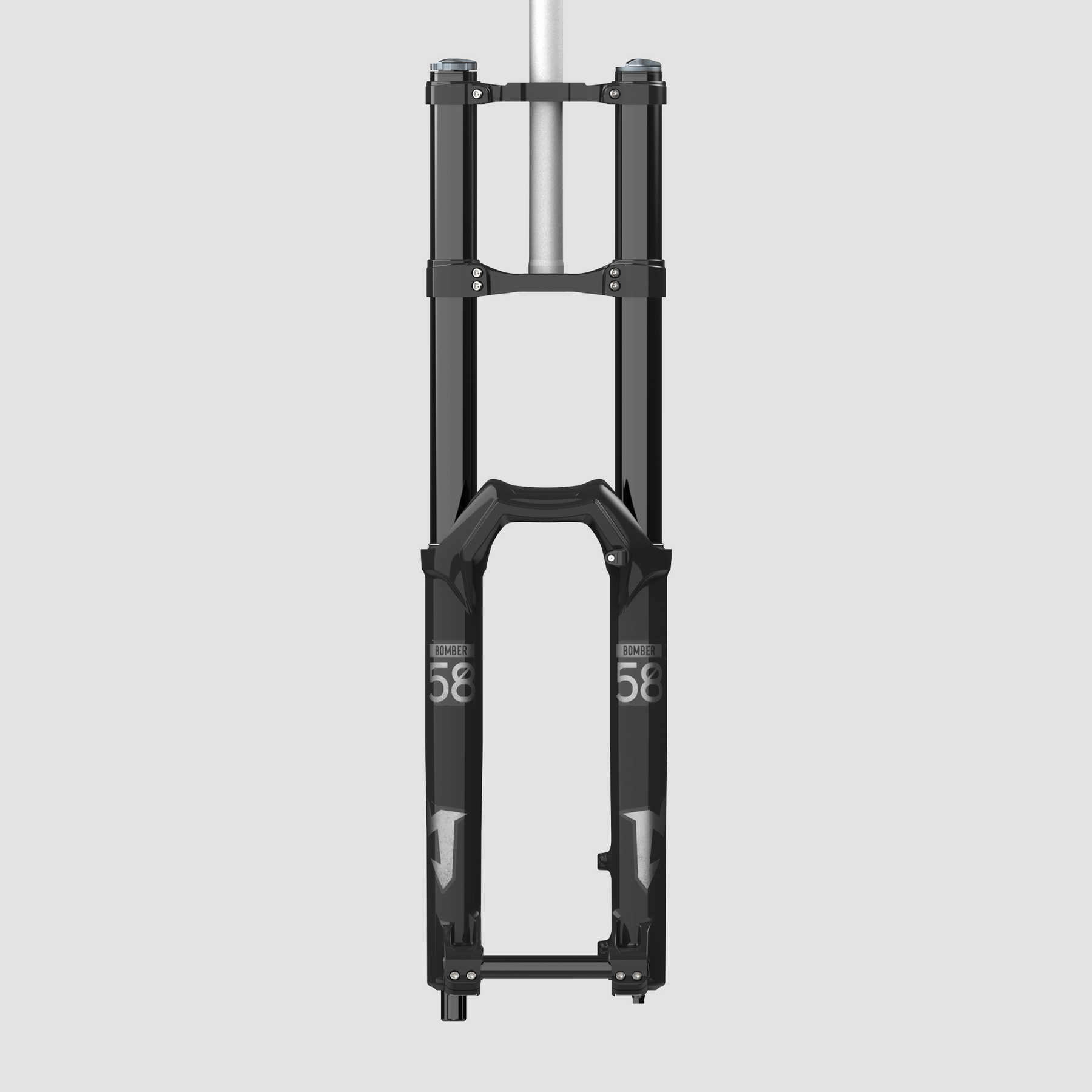 Fox 40 store fork for sale