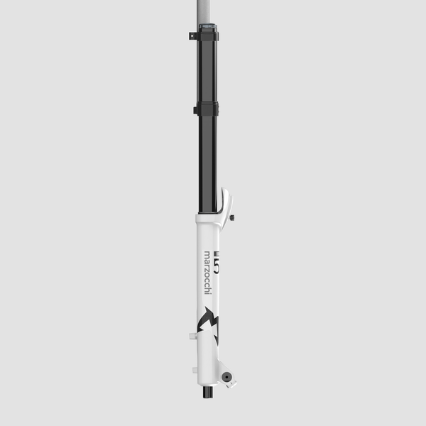 Marzocchi bomber shop 58 29er