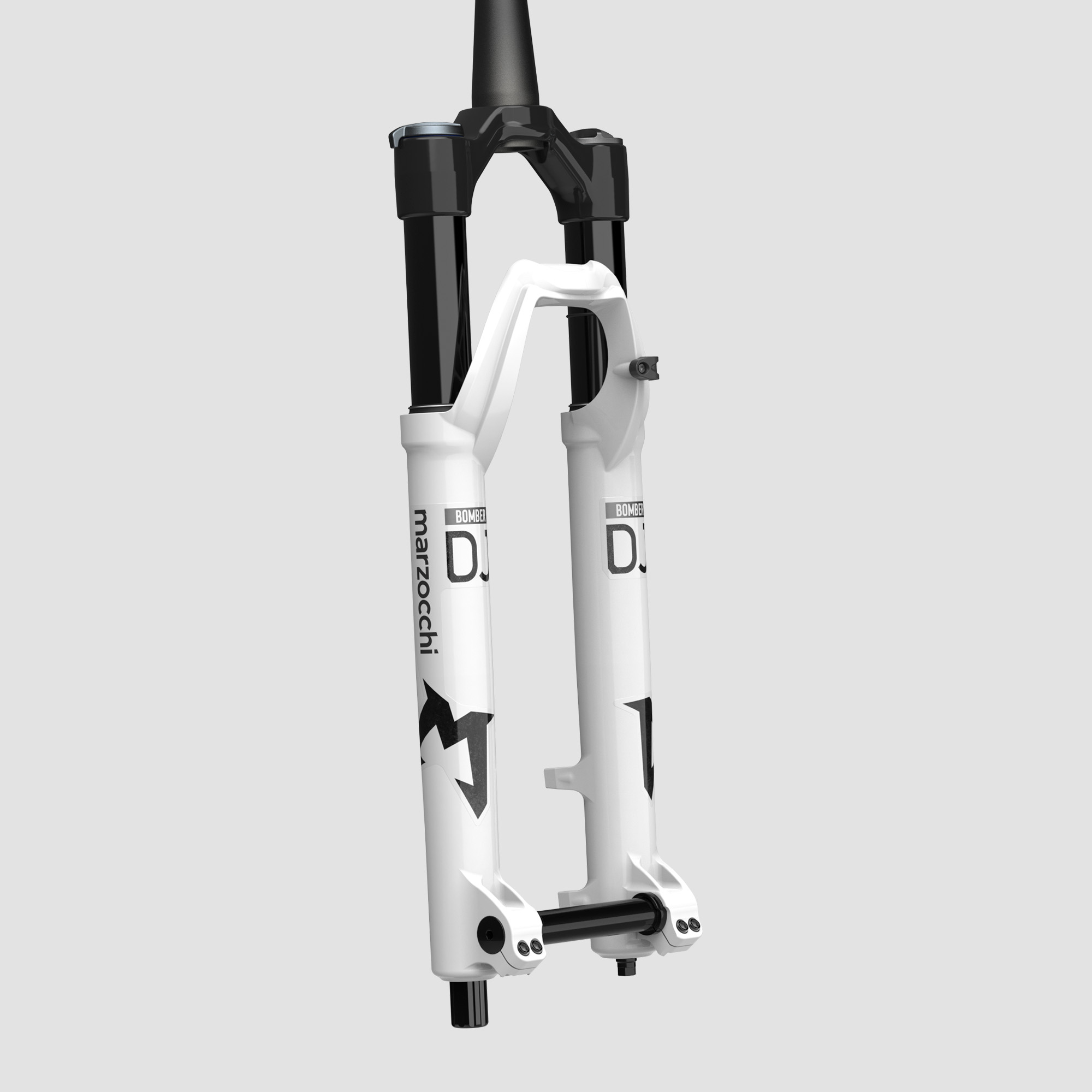 low cost fat bike
