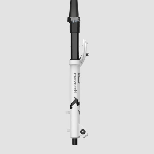 Marzocchi forks discount 26