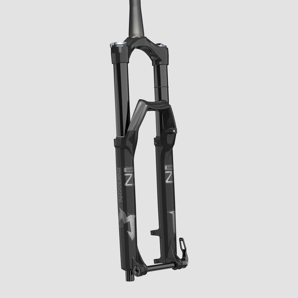 Bomber z1 fork deals