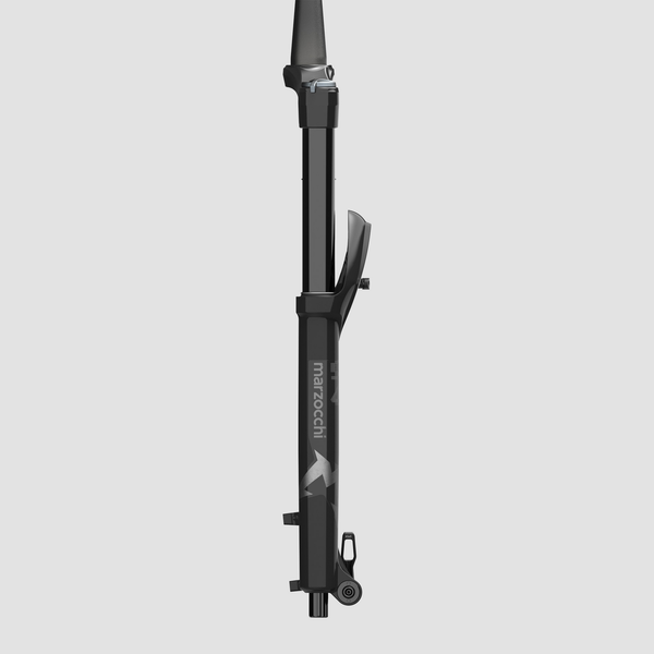 Bomber marzocchi suspension outlet