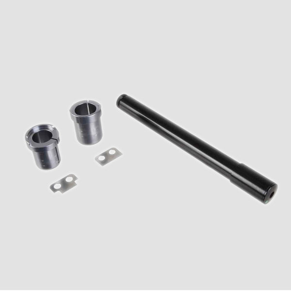 15mm Axle Conversion Kit